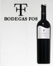 Bodegas fos