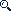 lupa
