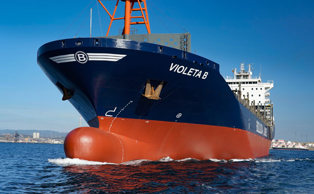VIOLETA%20B