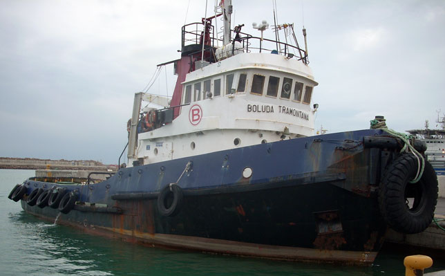 BOLUDA%20TRAMONTANA