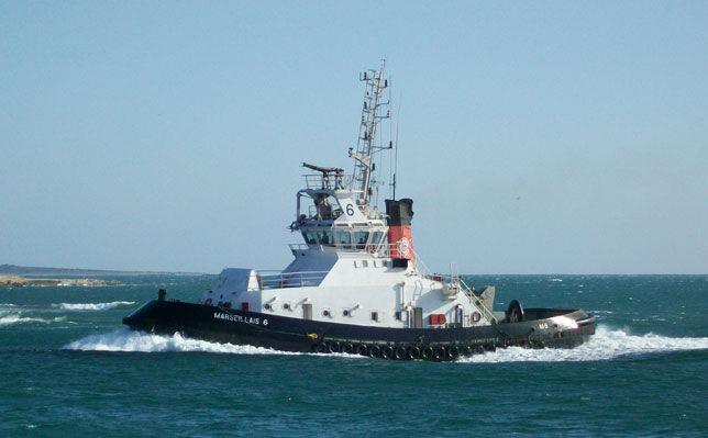 MARSELLAIS%206