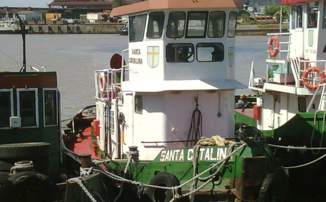 SANTA%20CATALINA