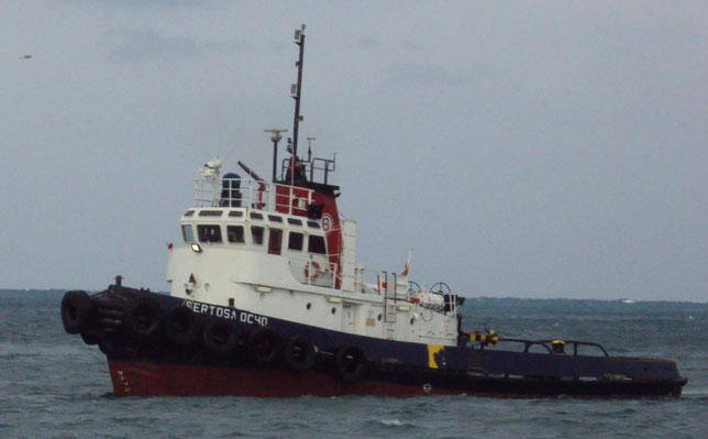SERTOSA%20OCHO