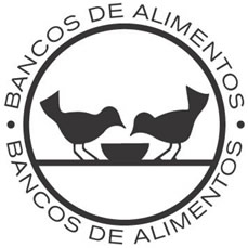 Logo Banco de Alimentos