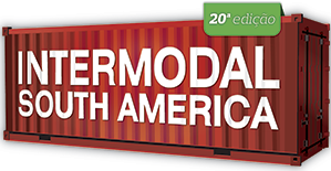 Intermodal 2014