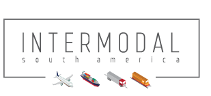 Logo Intermodal 2015