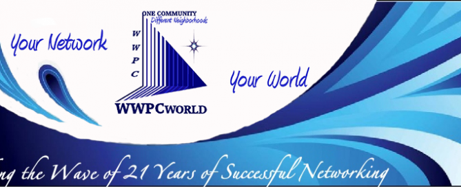 WWPC Network