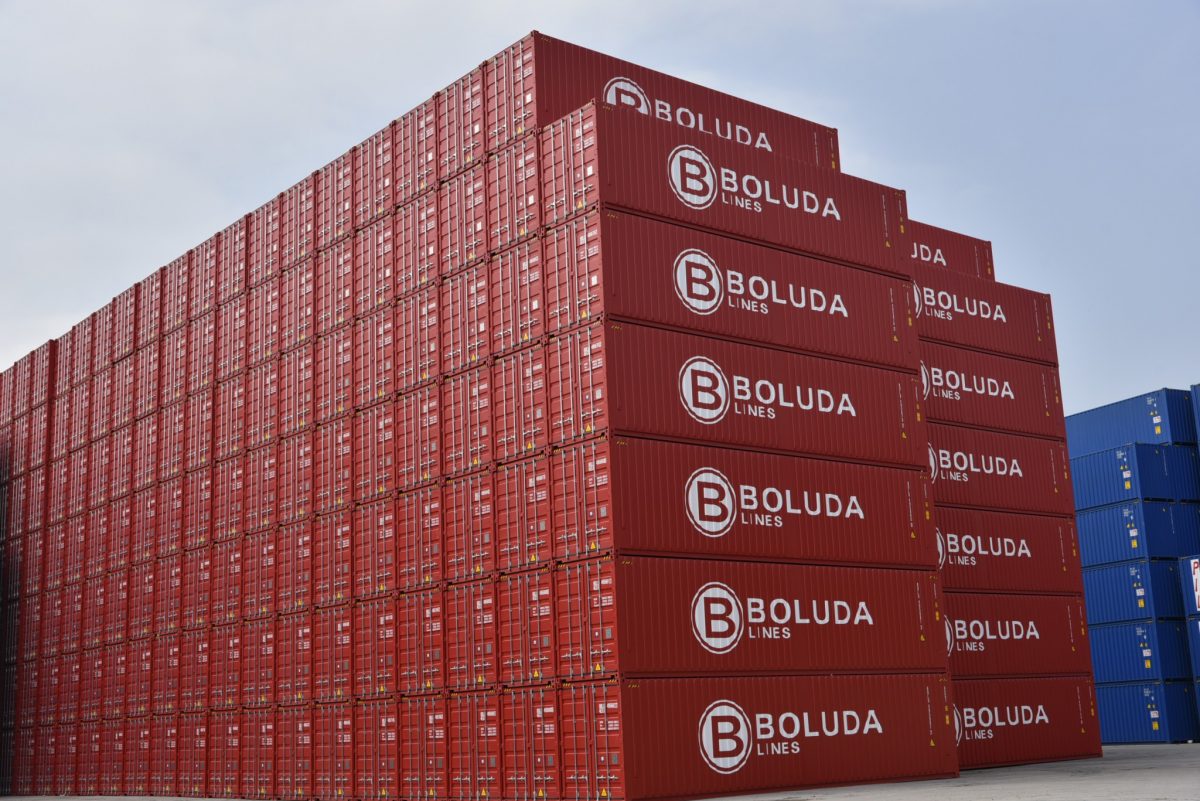 _DSC7246 Boluda Corporación Marítima