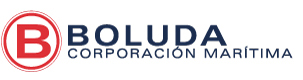 Boluda Corporación Marítima Logo