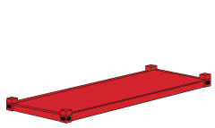 plataforma