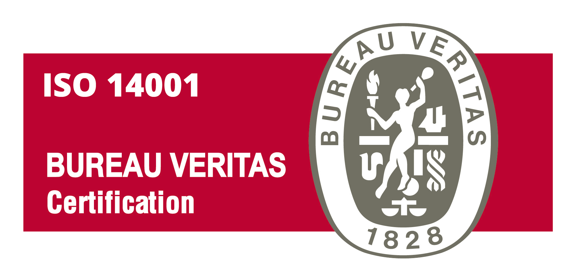 ISO 14001