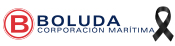Boluda Corporación Marítima Logo