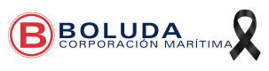 Boluda Corporación Marítima Logo