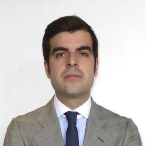 Ignacio Boluda Ceballos