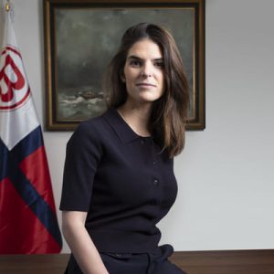Verónica Boluda Ceballos