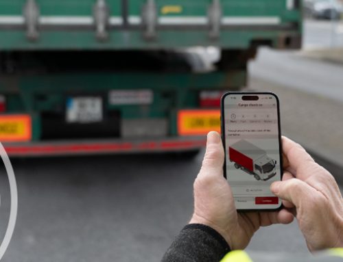 Boluda Shipping advances BMT Tenerife’s modernization through digitalization